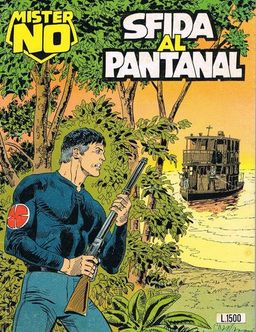 #18 April 1964 [495]
